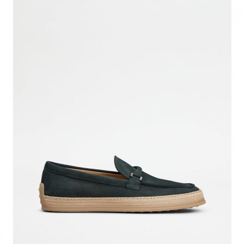 Tod S Мокасин Xxm0tv0ke306rnu810 8
Tod S Мокасин Xxm0tv0ke306rnu810 8
