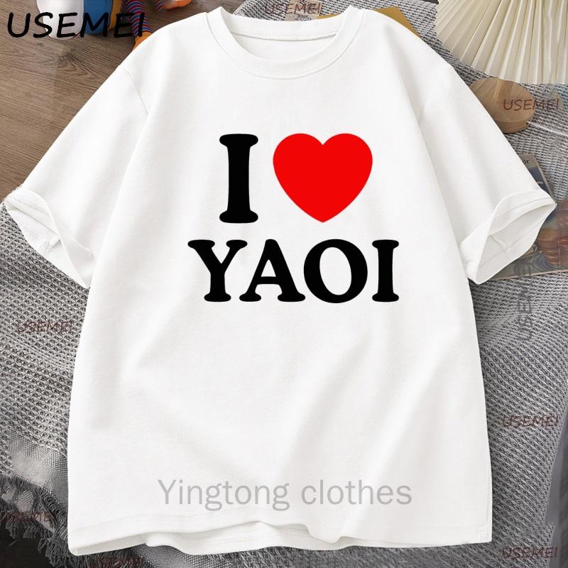 T-Shirt Men Women Funny Cotton Short Sleeve Men s Clothes Streetwear Y2k Graphic Tees Vintage Loose Streetwear XS белый
T-Shirt Men Women Funny Cotton Short Sleeve Men s Clothes Streetwear Y2k Graphic Tees Vintage Loose Streetwear XS белый