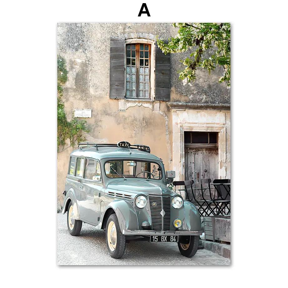 Mediterranean Beige Stairs Car Clay Pot Lemon Wall Art Canvas Painting Nordic Posters And Prints Pictures For Living Room Decor 21cm×30cm NoFrame
Mediterranean Beige Stairs Car Clay Pot Lemon Wall Art Canvas Painting Nordic Posters And Prints Pictures For Living Room Decor 21cm×30cm NoFrame