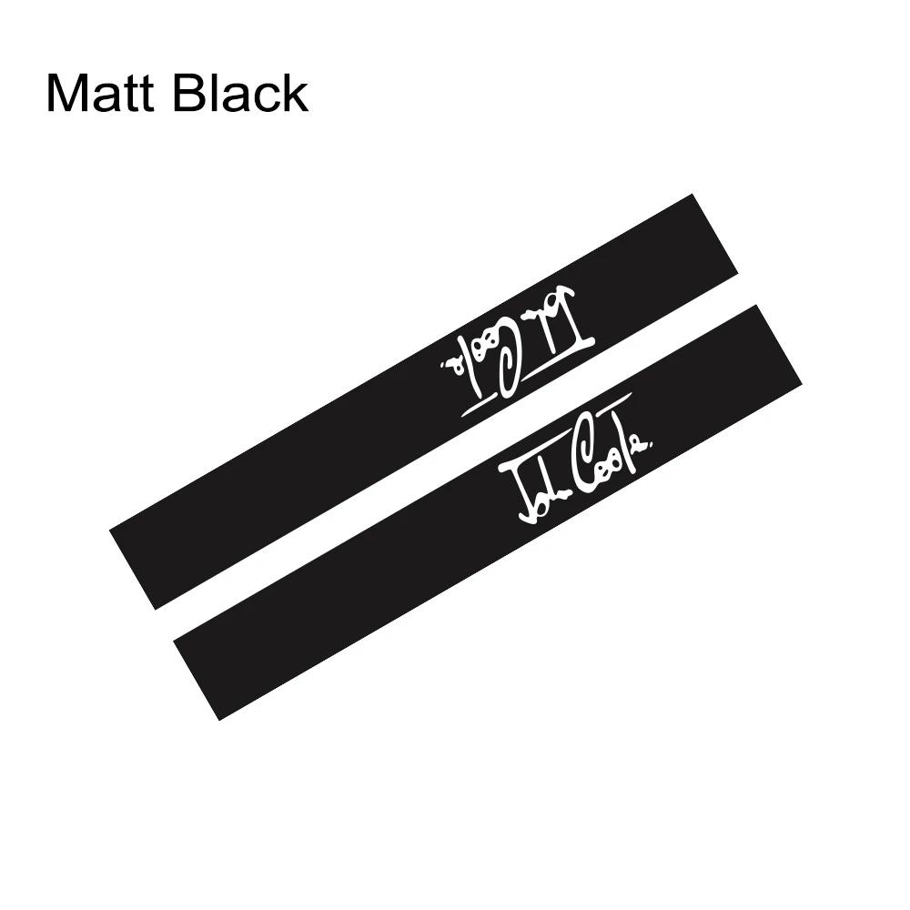 Car Hood Bonnet Sticker Vinyl Decor Decal Auto Tuning Accessories for MINI John Cooper S R55 R56 R60 F55 F56 F60 F54 R61 R53 R57
Car Hood Bonnet Sticker Vinyl Decor Decal Auto Tuning Accessories for MINI John Cooper S R55 R56 R60 F55 F56 F60 F54 R61 R53 R57