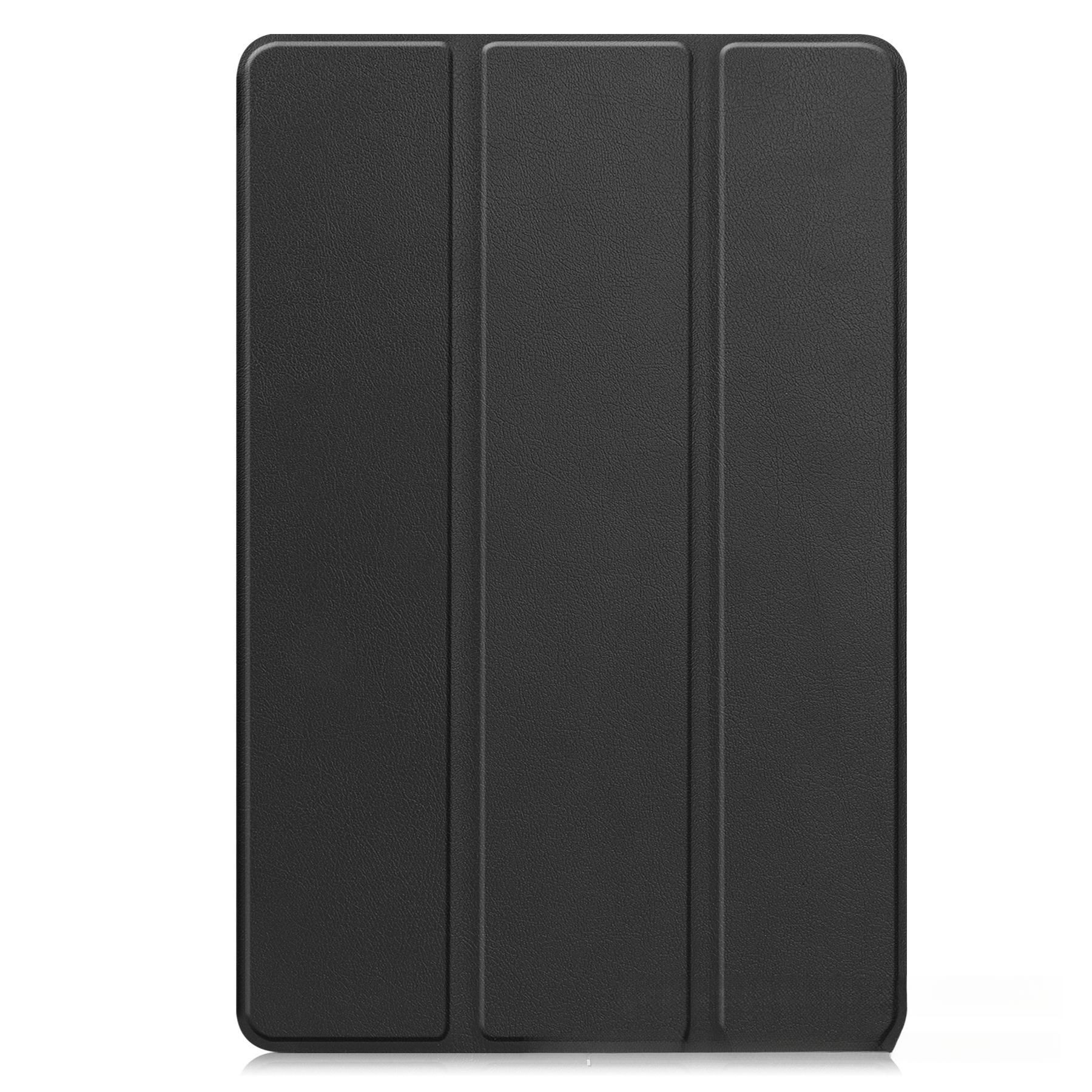 For Tablet Case A11+ 11 X230 Stand Protective Cover For A11 PLUS 11in чёрный
For Tablet Case A11+ 11 X230 Stand Protective Cover For A11 PLUS 11in чёрный