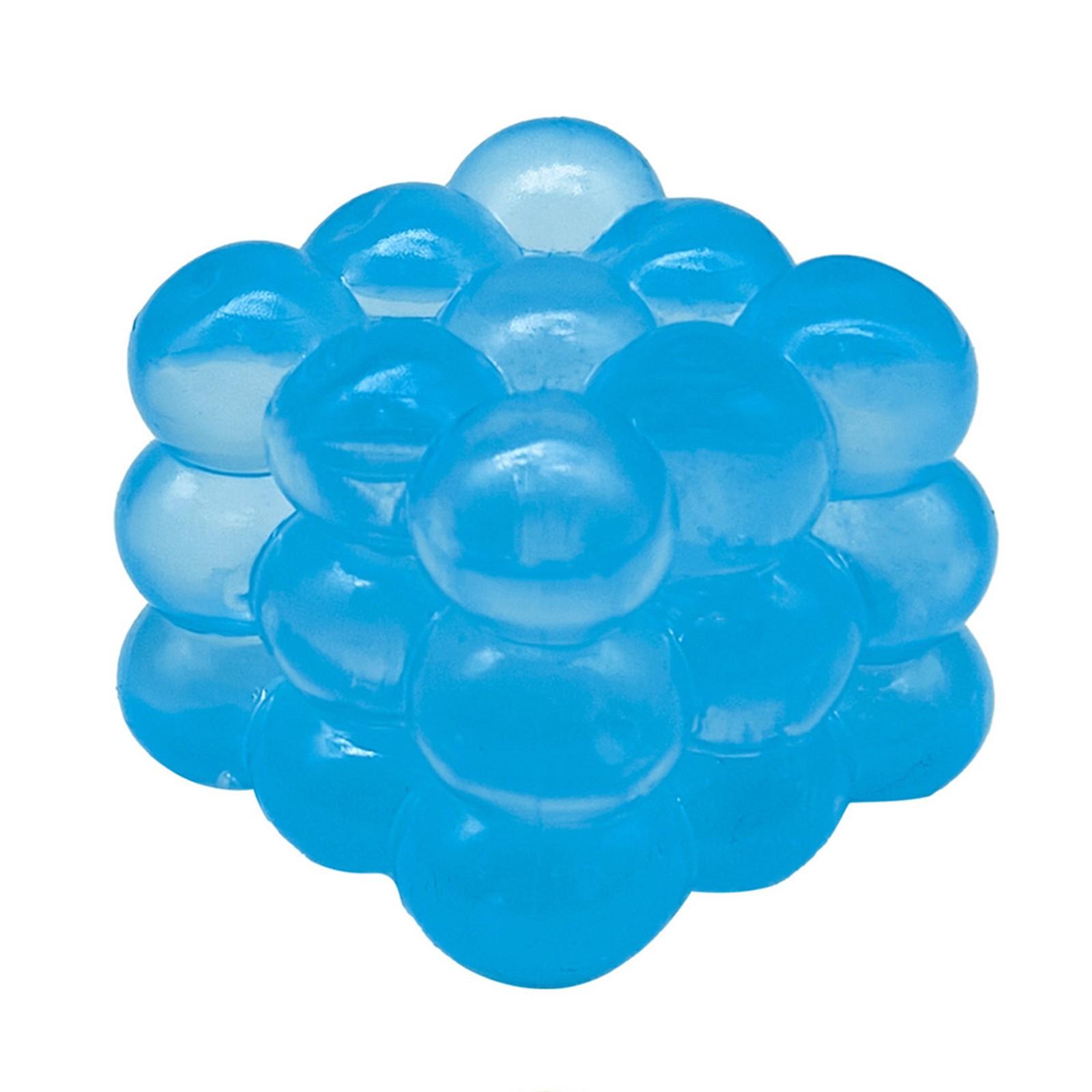 Three Dimensional Cartoon Ornaments Decompression Simulation Three Dimensional Pinching Venting Toys Unlimited Decompression One Size синій
Three Dimensional Cartoon Ornaments Decompression Simulation Three Dimensional Pinching Venting Toys Unlimited Decompression One Size синій