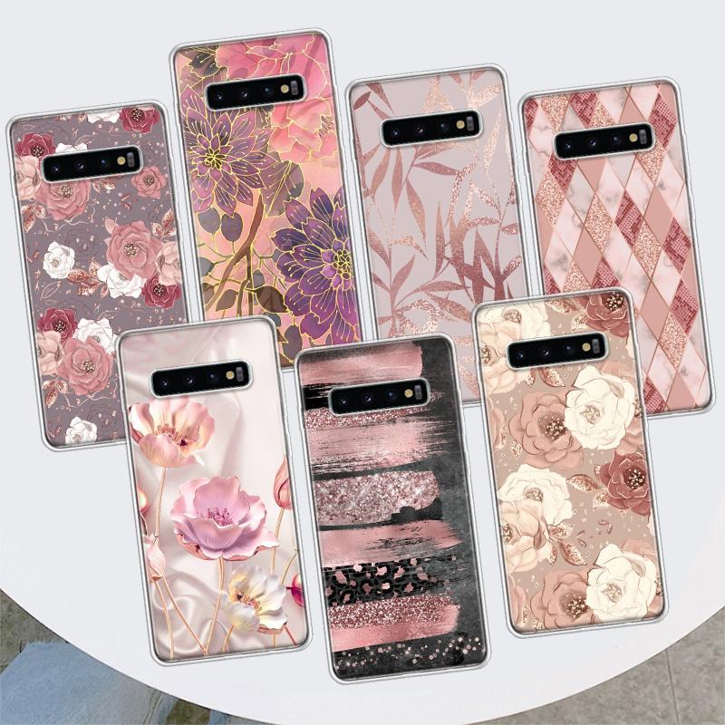 Чехол для телефона с красивым розовым изображением для Samsung Galaxy M21 M12 M31S M32 M51 M52 Note 20 Ulte 10 Plus 9 8 J4 J6 + J8 M11 F52 Samsung M11
Чехол для телефона с красивым розовым изображением для Samsung Galaxy M21 M12 M31S M32 M51 M52 Note 20 Ulte 10 Plus 9 8 J4 J6 + J8 M11 F52 Samsung M11