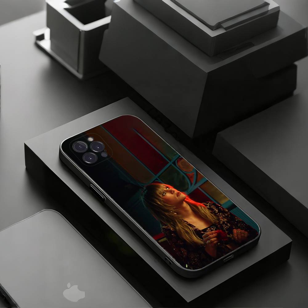 Back in love Alice Phone Cases For iPhone 17 16 15 14 13 12 11 Pro Max Plus Luxury Camera Protection Plastic iPhone17pro
Back in love Alice Phone Cases For iPhone 17 16 15 14 13 12 11 Pro Max Plus Luxury Camera Protection Plastic iPhone17pro