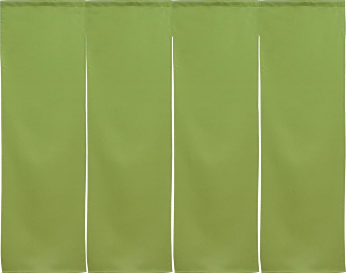 Noren Kobo Норен Однотонный для магазинов и 180 см шириной x 120 см Комнатная конфиденциальность 14 цветов Номер продукта 92563 Занавеска, Огнестойкий, Цвет, Рестораны,
Noren Kobo Норен Однотонный для магазинов и 180 см шириной x 120 см Комнатная конфиденциальность 14 цветов Номер продукта 92563 Занавеска, Огнестойкий, Цвет, Рестораны,