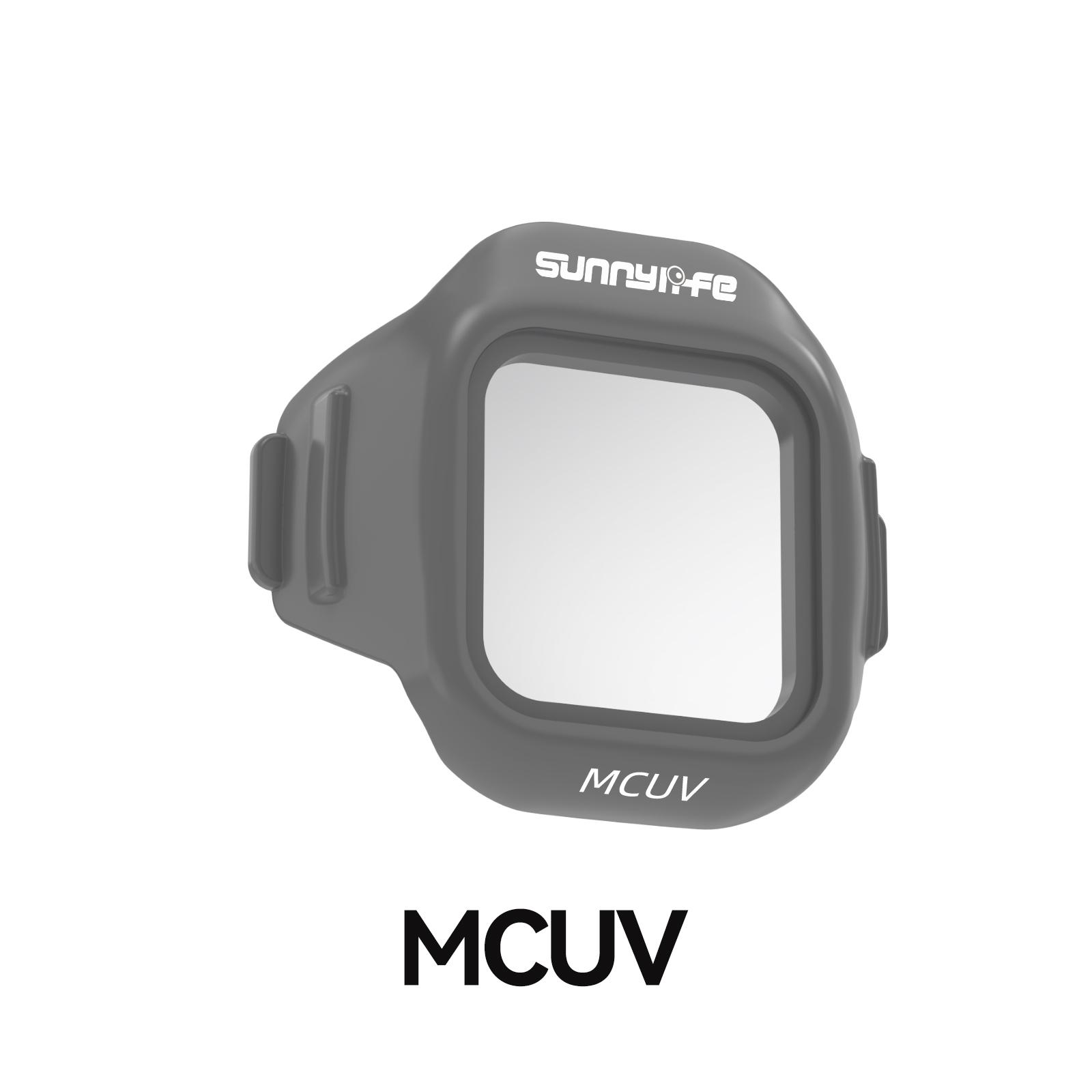 Lens Filter For DJI Mini 5 Pro CPL MCUV ND8 ND16 ND32 ND64 NDPL Filters Set Mini 5 Pro Drone Camera Protector Filter Accessories
Lens Filter For DJI Mini 5 Pro CPL MCUV ND8 ND16 ND32 ND64 NDPL Filters Set Mini 5 Pro Drone Camera Protector Filter Accessories