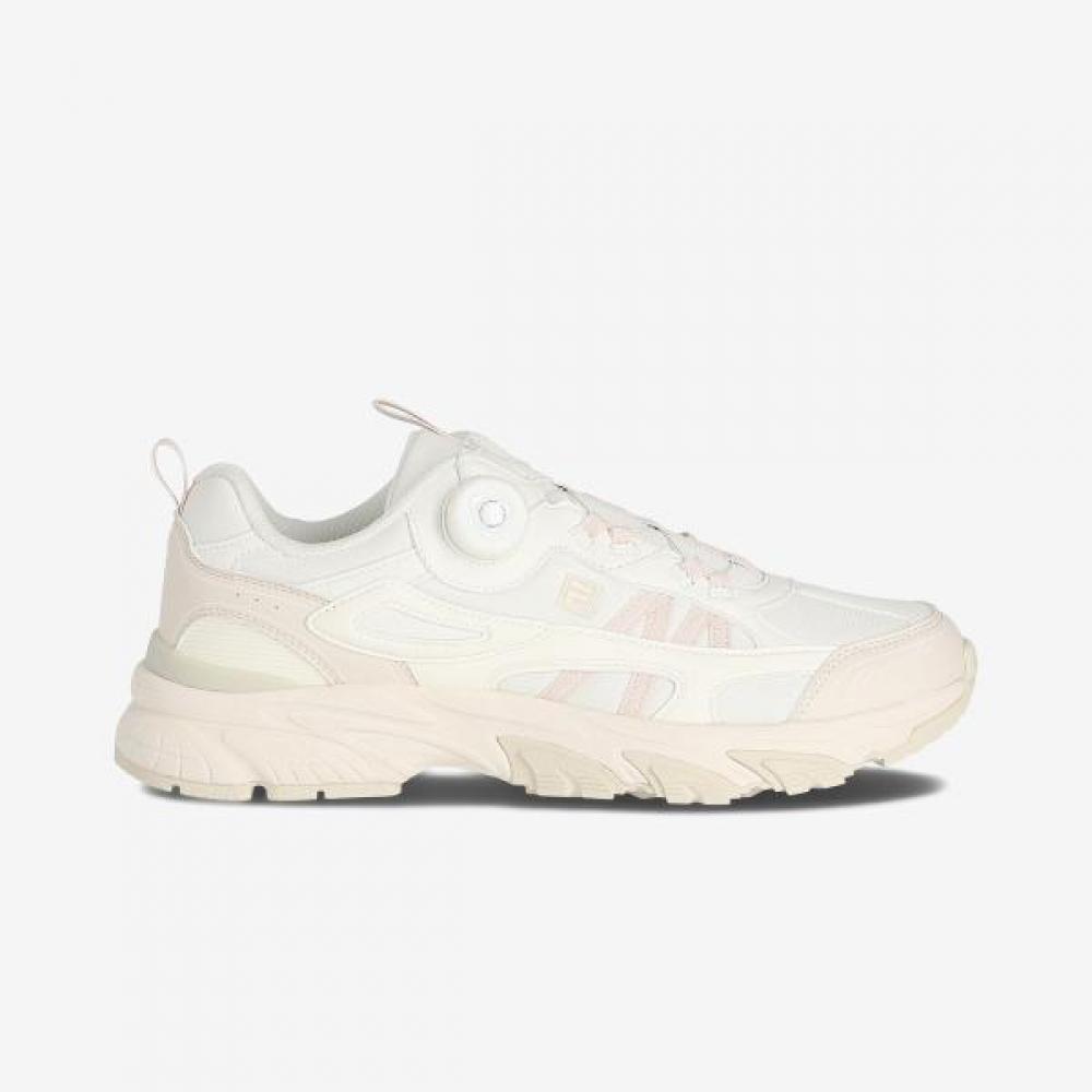 Fila Reiyunait V2 Dial WHITEWHITEBEIGE/280
Fila Reiyunait V2 Dial WHITEWHITEBEIGE/280