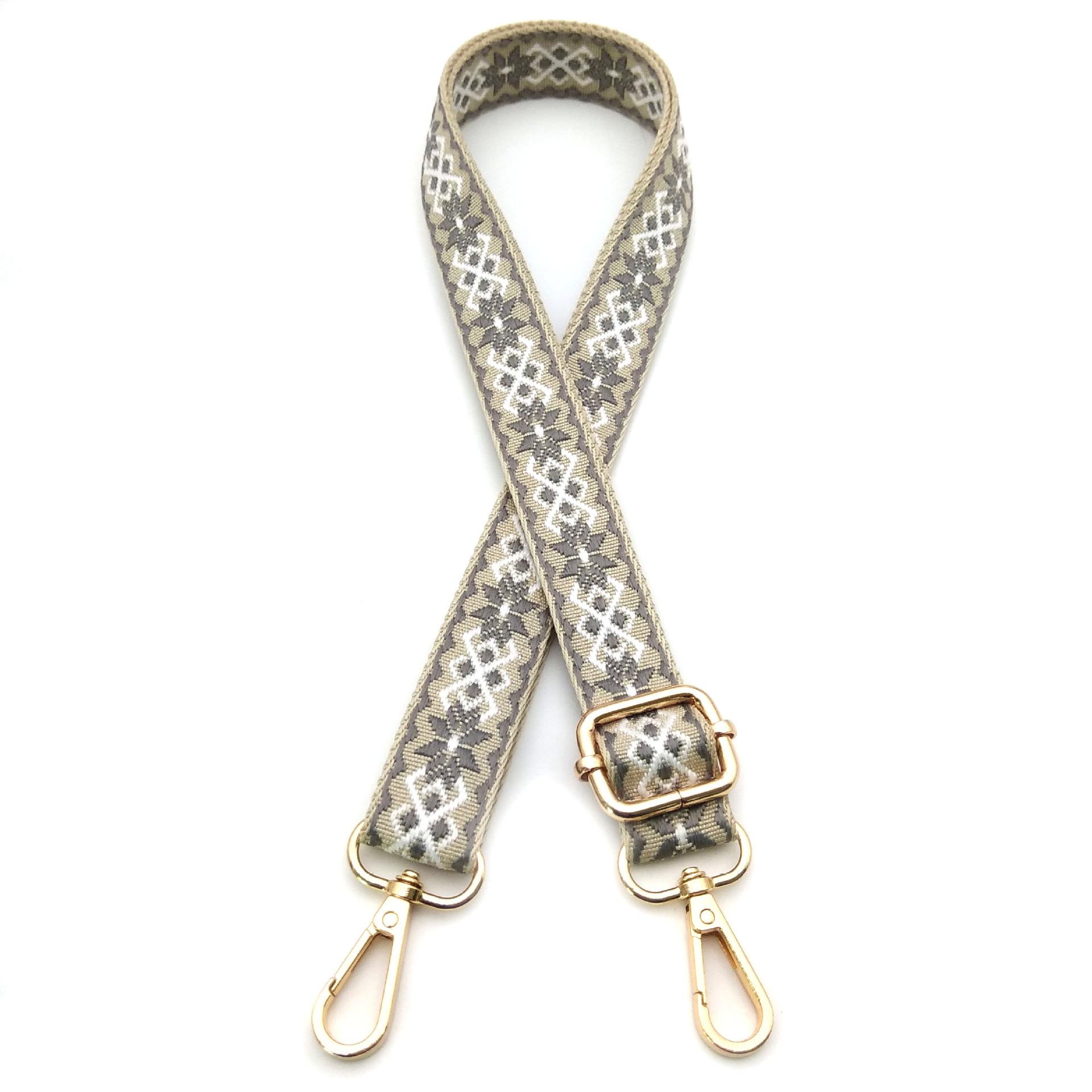 IGNICASE New Mobile Phone Lanyard Narrow Shoulder Strap Single Shoulder Crossbody Adjustable Replacement Long Shoulder Strap gold buckle
IGNICASE New Mobile Phone Lanyard Narrow Shoulder Strap Single Shoulder Crossbody Adjustable Replacement Long Shoulder Strap gold buckle