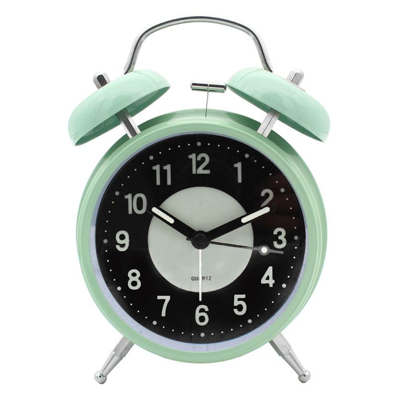 Будильник Светящийся Маленький Будильник Студенческий Прикроватный Детская Спальня Индивидуальность Настольный Громкий Голос Без Звука Дети .
Будильник Светящийся Маленький Будильник Студенческий Прикроватный Детская Спальня Индивидуальность Настольный Громкий Голос Без Звука Дети .