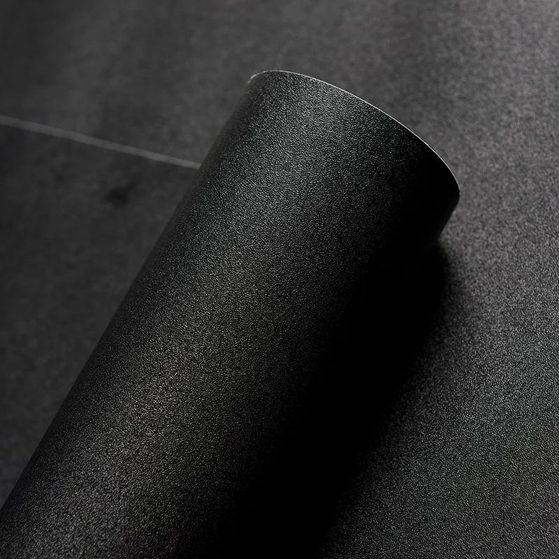 Window film thermal insulation sunscreen cellophane shading sticker anti-peeping full sunshade black opaque window sticker 0.4x2m
Window film thermal insulation sunscreen cellophane shading sticker anti-peeping full sunshade black opaque window sticker 0.4x2m
