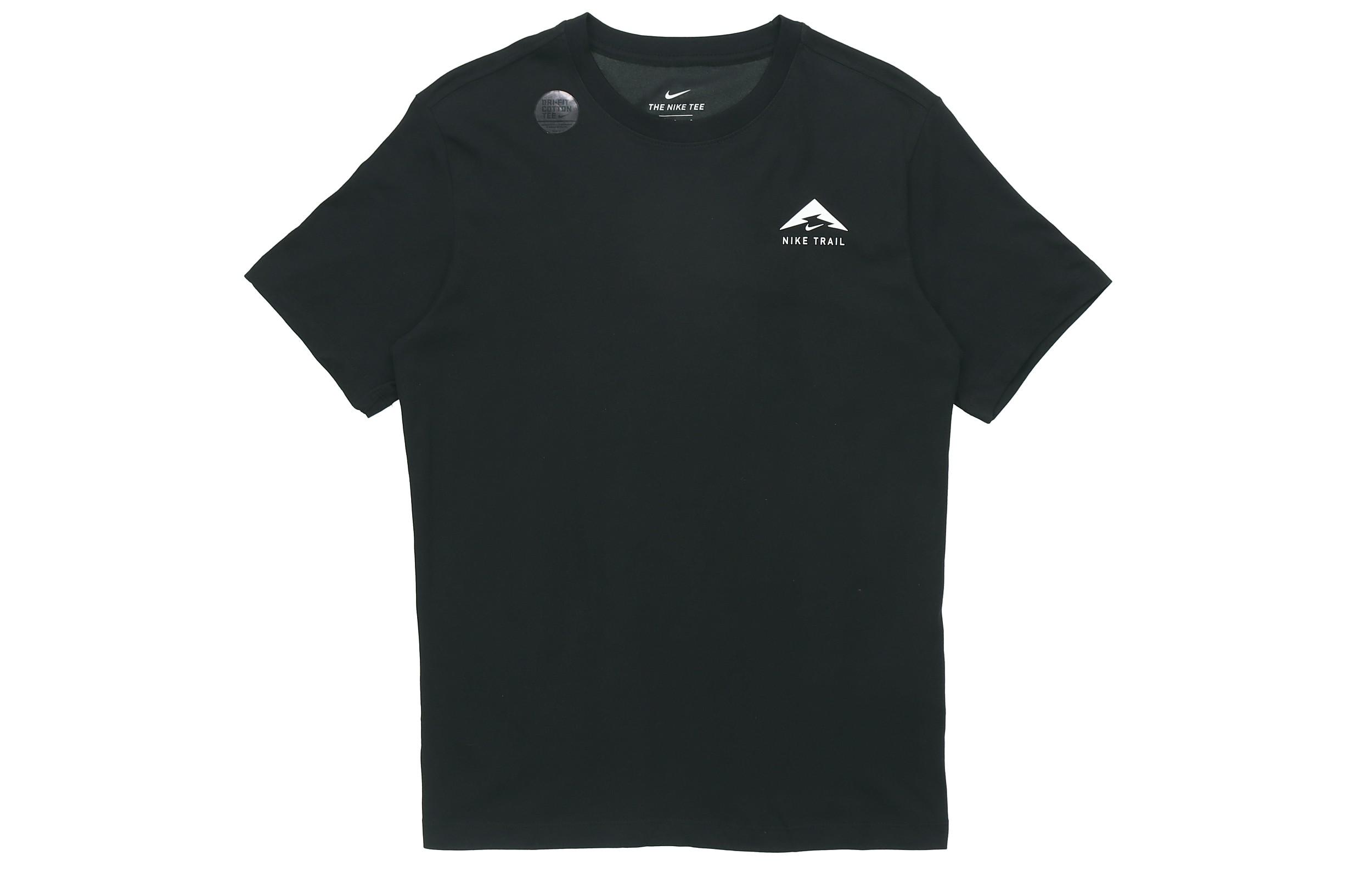 Nike T Shirts Men s Crew Neck Moderate Straight Fit CT5811-010 M
Nike T Shirts Men s Crew Neck Moderate Straight Fit CT5811-010 M