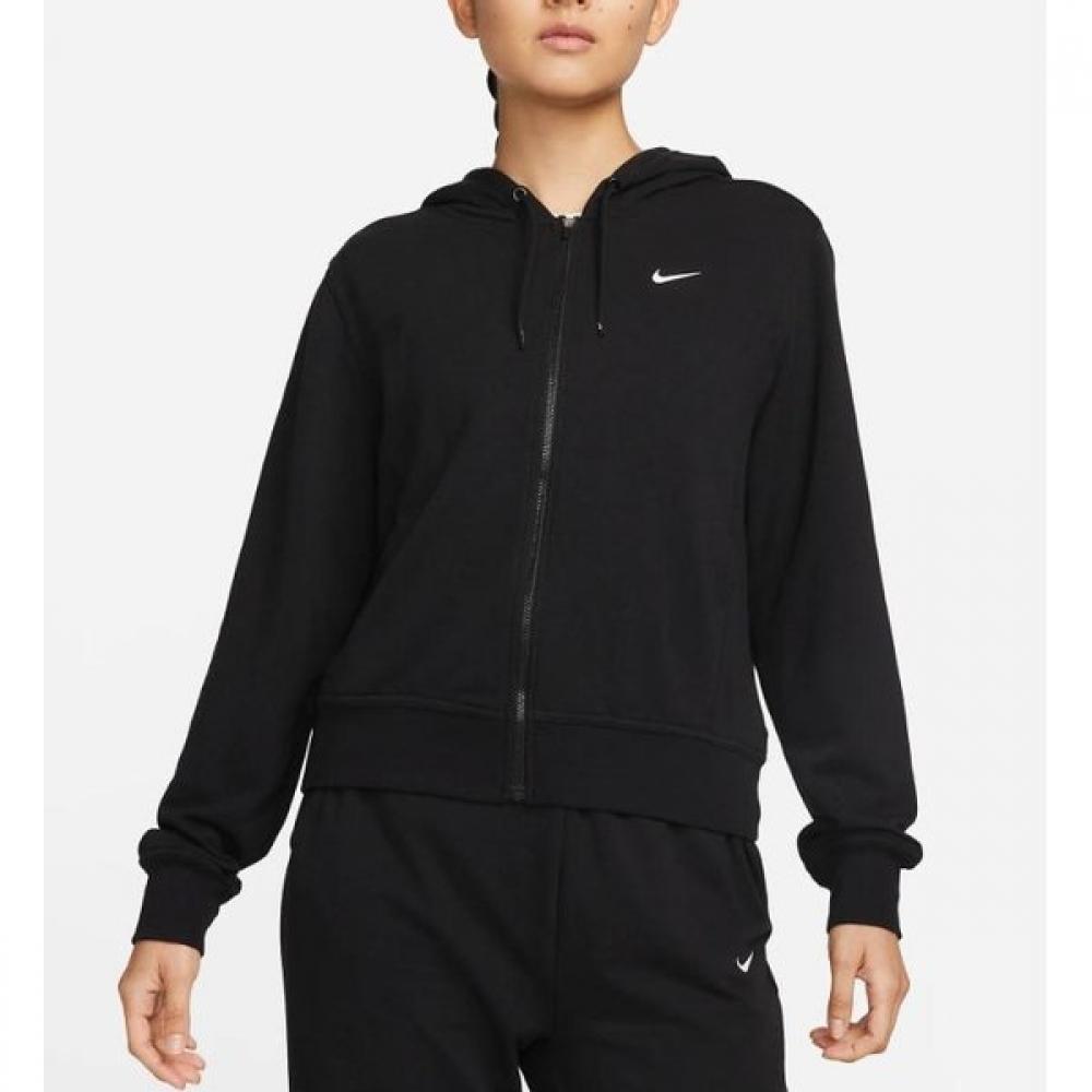 Nike W Полная молния французский терри капюшон молния Be3 Fb5199 010 1.FB5199 010 80
Nike W Полная молния французский терри капюшон молния Be3 Fb5199 010 1.FB5199 010 80