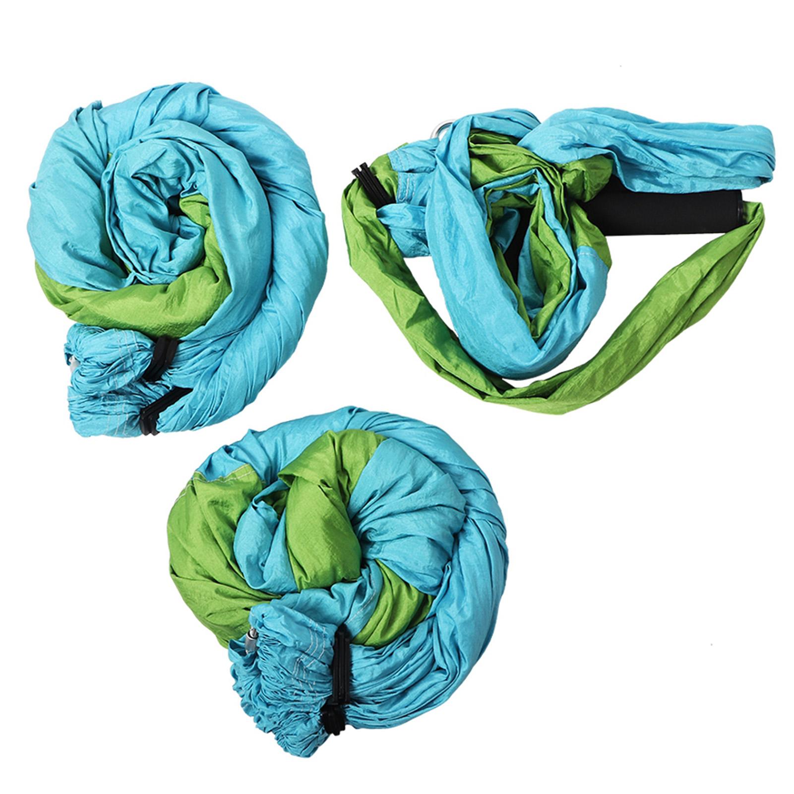 6 ручек Гамак для воздушной йоги Летающие качели Устройство для инверсионных упражнений йоги и пилатеса против гравитации Наружный Внутренний Ремень для йоги
6 ручек Гамак для воздушной йоги Летающие качели Устройство для инверсионных упражнений йоги и пилатеса против гравитации Наружный Внутренний Ремень для йоги