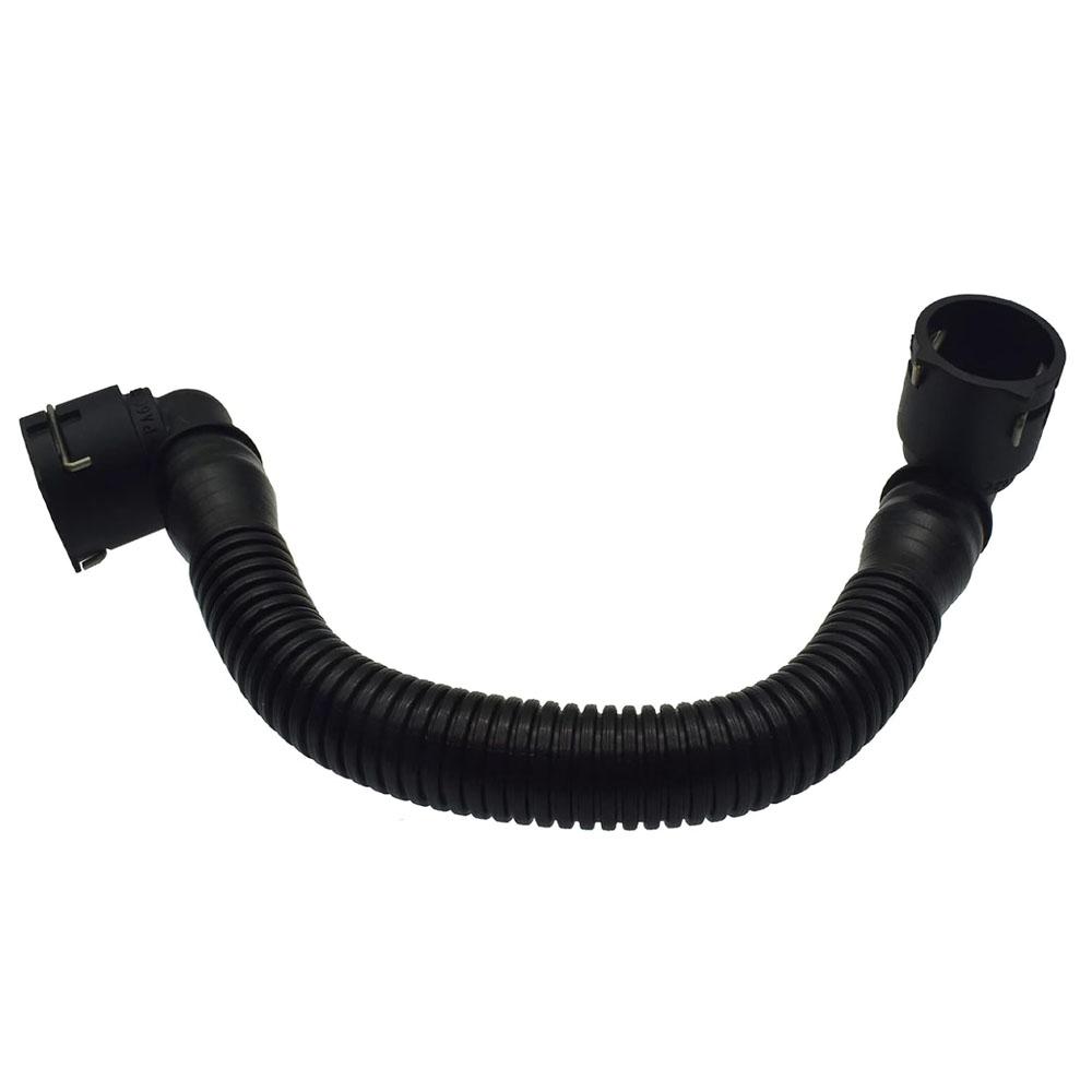 New Crankcase Ventilation Pipe 55556495 55569028 55569027 For Chevrolet Cruze Aveo
New Crankcase Ventilation Pipe 55556495 55569028 55569027 For Chevrolet Cruze Aveo