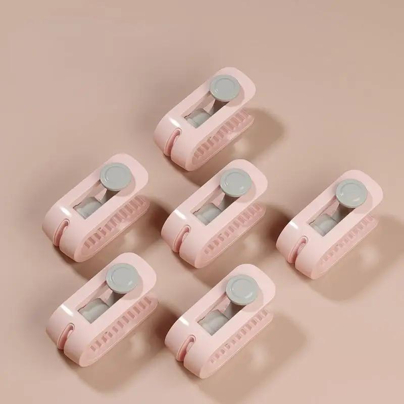6 шт. Бытовая Удобная Зажимы Для Фиксации Одеяла Чехол Одеяло Рама Фиксация Чехла Нескользящий Безыгольный Зажим Для Одеяла Зажим Для Простыни розовый
6 шт. Бытовая Удобная Зажимы Для Фиксации Одеяла Чехол Одеяло Рама Фиксация Чехла Нескользящий Безыгольный Зажим Для Одеяла Зажим Для Простыни розовый