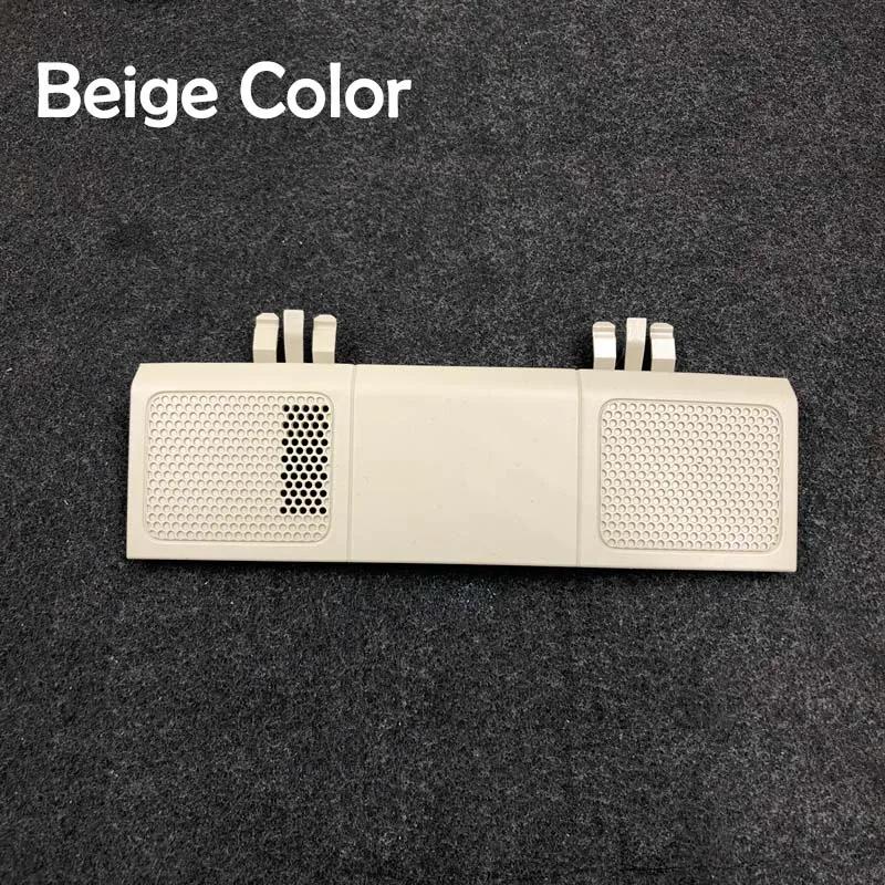 For VW Tiguan Passat B7 CC Golf 6 Skoda Superb Octavia Yeti Dome Light Cover Ceiling Reading Lamp Frame Shell Beige Mesh Cover A
For VW Tiguan Passat B7 CC Golf 6 Skoda Superb Octavia Yeti Dome Light Cover Ceiling Reading Lamp Frame Shell Beige Mesh Cover A