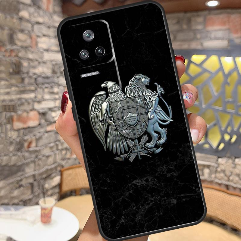 Армения Армянский Флаг Чехол Для Xiaomi 15 14 13 Ultra 11T 12T 13T 14T Pro POCO X7 X6 Pro X3 X5 M6 F5 F6 Pro Крышка Xiaomi 14
Армения Армянский Флаг Чехол Для Xiaomi 15 14 13 Ultra 11T 12T 13T 14T Pro POCO X7 X6 Pro X3 X5 M6 F5 F6 Pro Крышка Xiaomi 14