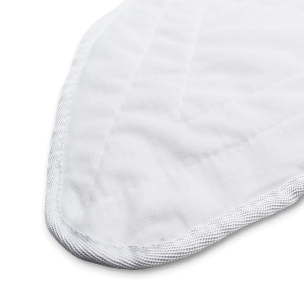 Mop Set Microfiber Pad Home Kitchen Extra Long Hardwood Floor Accessories Linoleum Machine Washable Marble Soft China Mainland
Mop Set Microfiber Pad Home Kitchen Extra Long Hardwood Floor Accessories Linoleum Machine Washable Marble Soft China Mainland