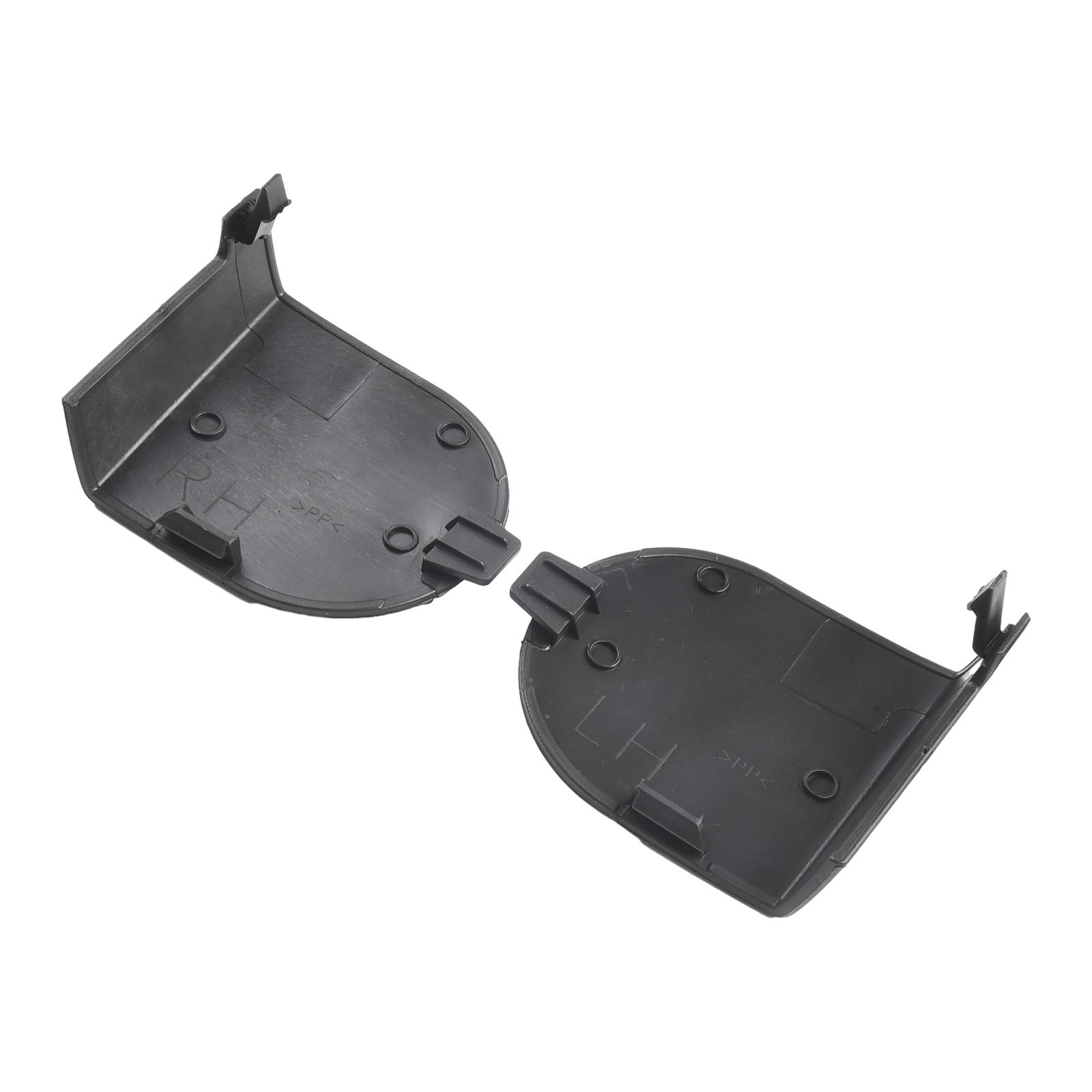 Front Seat Belt Cover Set for Jeep For Liberty 2009 2012 & For Dodge For Nitro 2010 2011 Fits Part Numbers 1DX40XDVAB China Mainland
Front Seat Belt Cover Set for Jeep For Liberty 2009 2012 & For Dodge For Nitro 2010 2011 Fits Part Numbers 1DX40XDVAB China Mainland