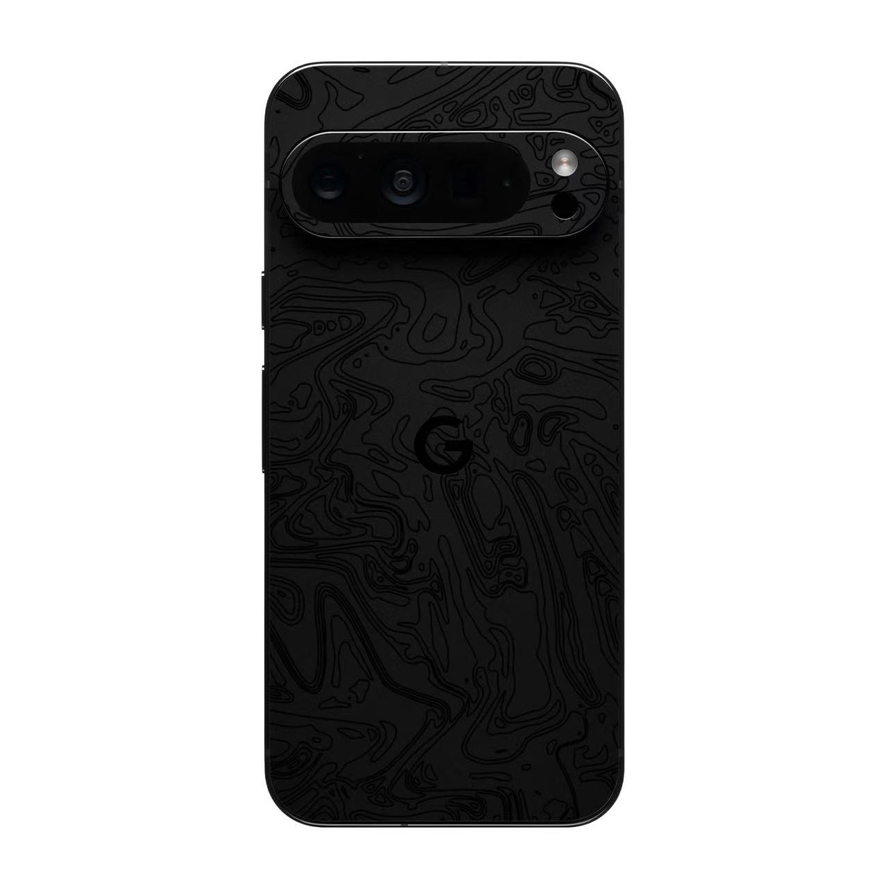 Кольорова наклейка-шкіра для Google Pixel 10 9 8 7 Pro 6 6pro Задня панель Захисна плівка Чохол Макарун Обгортка Матова наклейка Pixel 10
Кольорова наклейка-шкіра для Google Pixel 10 9 8 7 Pro 6 6pro Задня панель Захисна плівка Чохол Макарун Обгортка Матова наклейка Pixel 10
