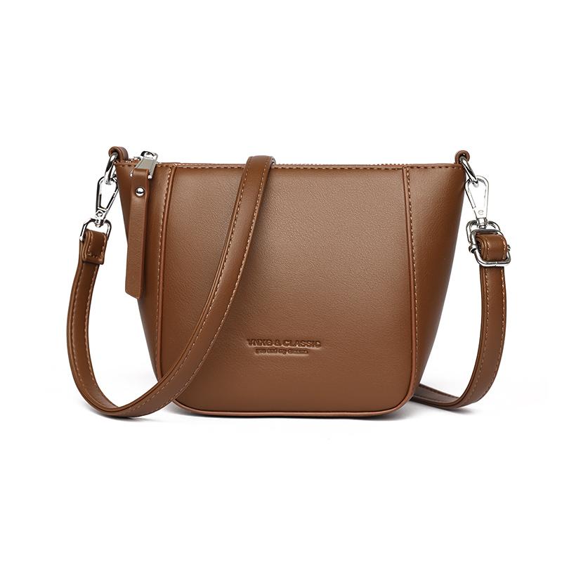 Women s Crossbody Bag Fashion Colorblock Shoulder Bag Casual Small Hobo Bag Lightweight Daily Commuter Bag Zipper Handbag for Shopping Work Travel коричневий
Women s Crossbody Bag Fashion Colorblock Shoulder Bag Casual Small Hobo Bag Lightweight Daily Commuter Bag Zipper Handbag for Shopping Work Travel коричневий