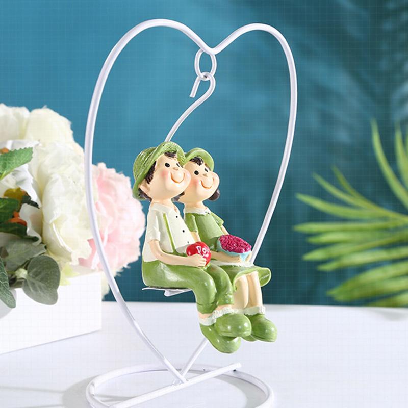 Sculpture Decor Child Figurines Home Decor Realistic Figurines Resin Art Tabletop Ornaments For Living Room Study Room Bedroom China Mainland
Sculpture Decor Child Figurines Home Decor Realistic Figurines Resin Art Tabletop Ornaments For Living Room Study Room Bedroom China Mainland