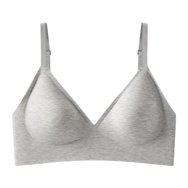 Deep V flower gray thread beauty back invisible summer dew back gathering side closing fixed cup no steel ring text L(80ABC)
Deep V flower gray thread beauty back invisible summer dew back gathering side closing fixed cup no steel ring text L(80ABC)