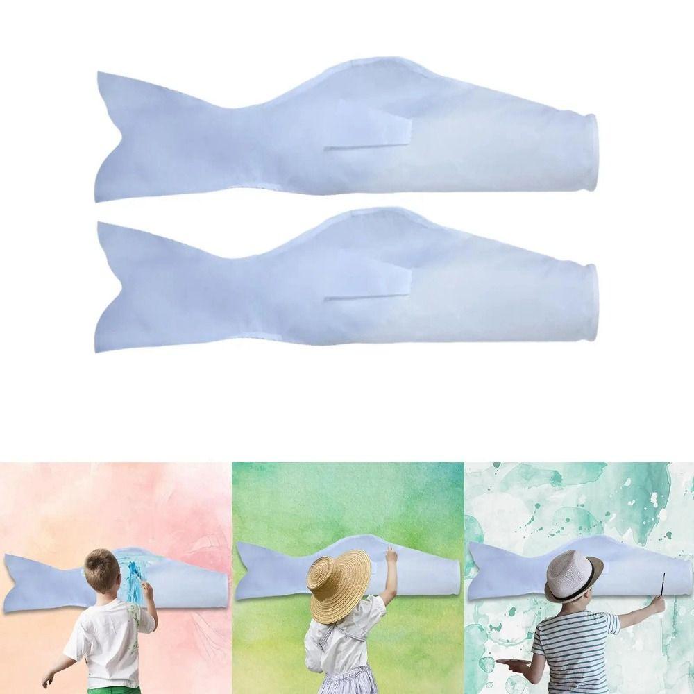 Traditional Blank Japanese Koi Fish Flag Satin DIY Fish Flag Japanese Carp Flag Izakaya Room 25cm
Traditional Blank Japanese Koi Fish Flag Satin DIY Fish Flag Japanese Carp Flag Izakaya Room 25cm