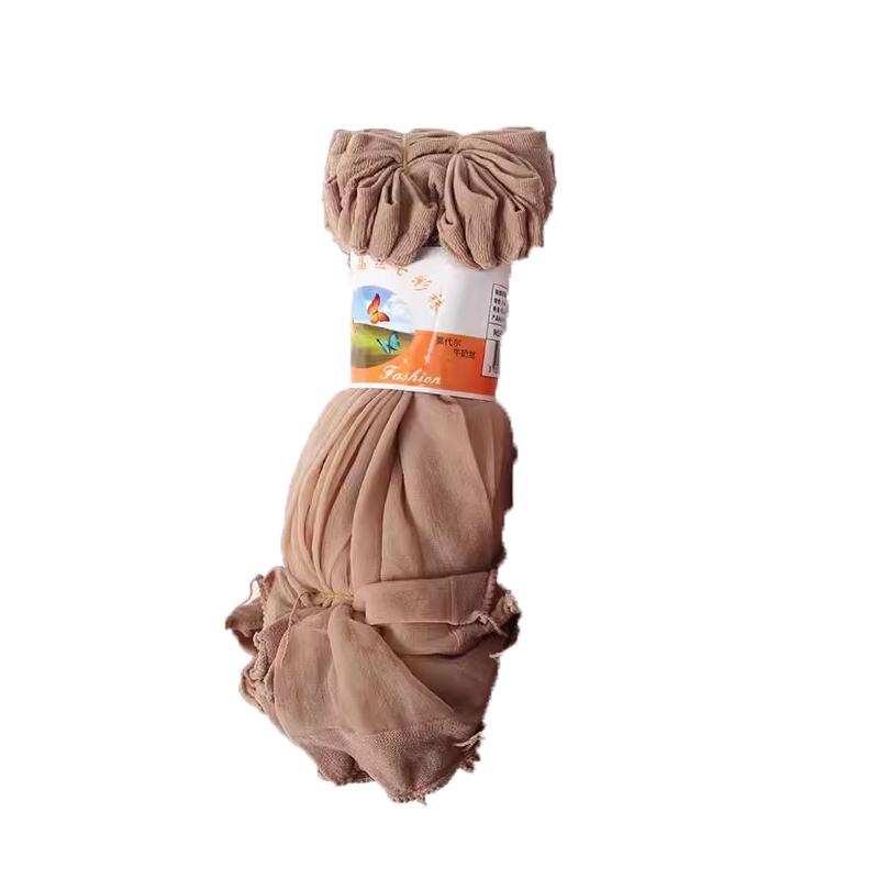10/20/50 Pairs Silk Socks Women Transparent Thin Breathable Summer Nylon Short Stock Female Non-Slip Stretch Ankle Sexy Sock
10/20/50 Pairs Silk Socks Women Transparent Thin Breathable Summer Nylon Short Stock Female Non-Slip Stretch Ankle Sexy Sock