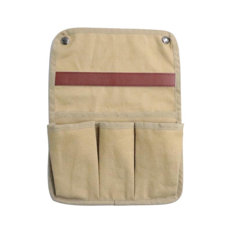 1PC Multifunctional Side Pouch For Outdoor Gear Accessories Supplies Hanging Storage Bag Camping Chair Armrest Organizer хаки
1PC Multifunctional Side Pouch For Outdoor Gear Accessories Supplies Hanging Storage Bag Camping Chair Armrest Organizer хаки