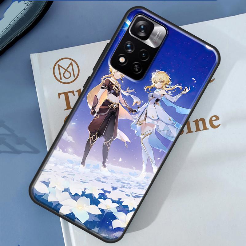 Ударопрочный чехол для Xiaomi Redmi 14C 13C 10C 12C Redmi Note 13 14 Pro 12 11 9 10 9S 10S 11S 12S Redmi Note 12S
Ударопрочный чехол для Xiaomi Redmi 14C 13C 10C 12C Redmi Note 13 14 Pro 12 11 9 10 9S 10S 11S 12S Redmi Note 12S