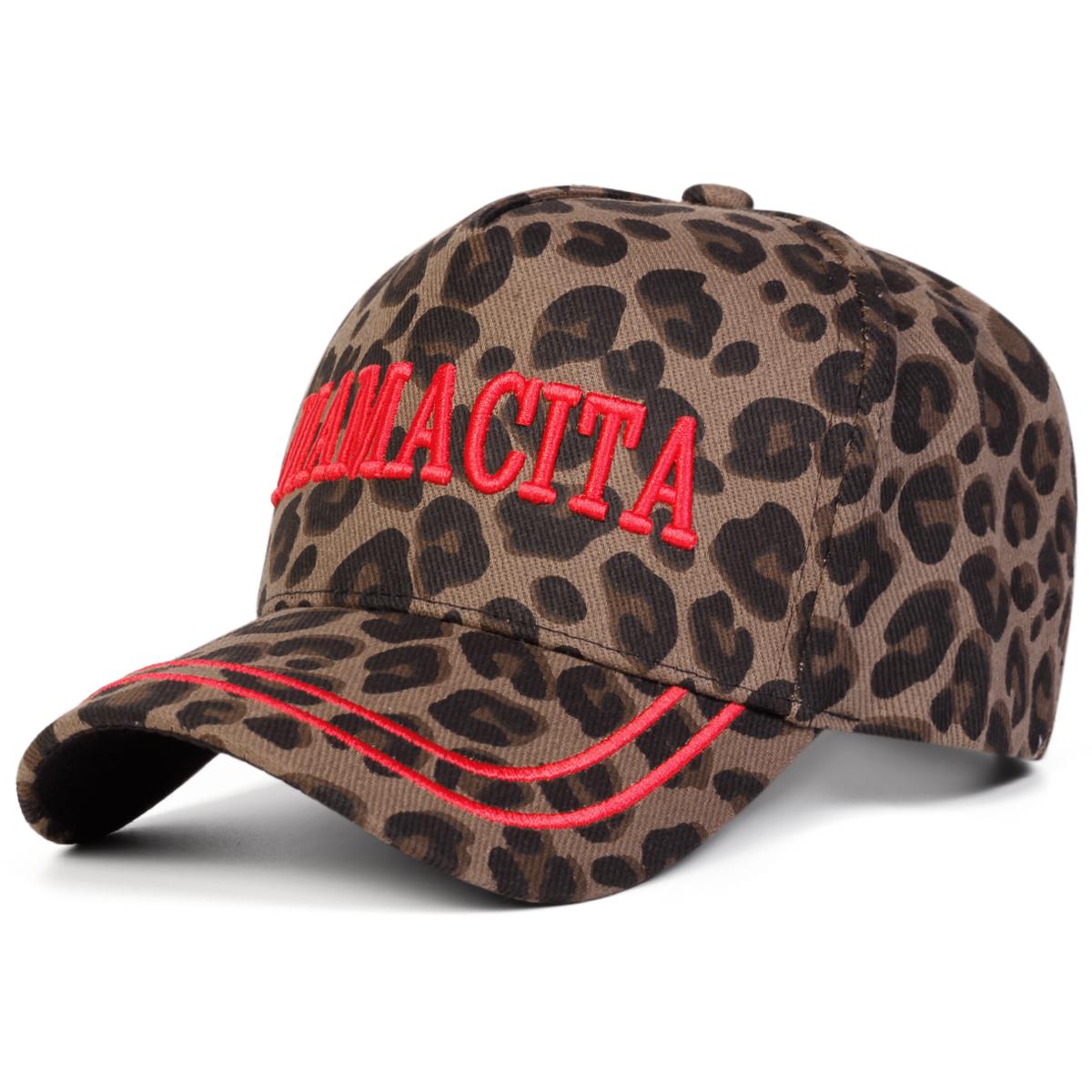 Unisex Mamacita Embroidery Baseball Caps Spring Autumn Outdoor Adjustable Casual Hats Sunscreen Hat Sports Cap
Unisex Mamacita Embroidery Baseball Caps Spring Autumn Outdoor Adjustable Casual Hats Sunscreen Hat Sports Cap