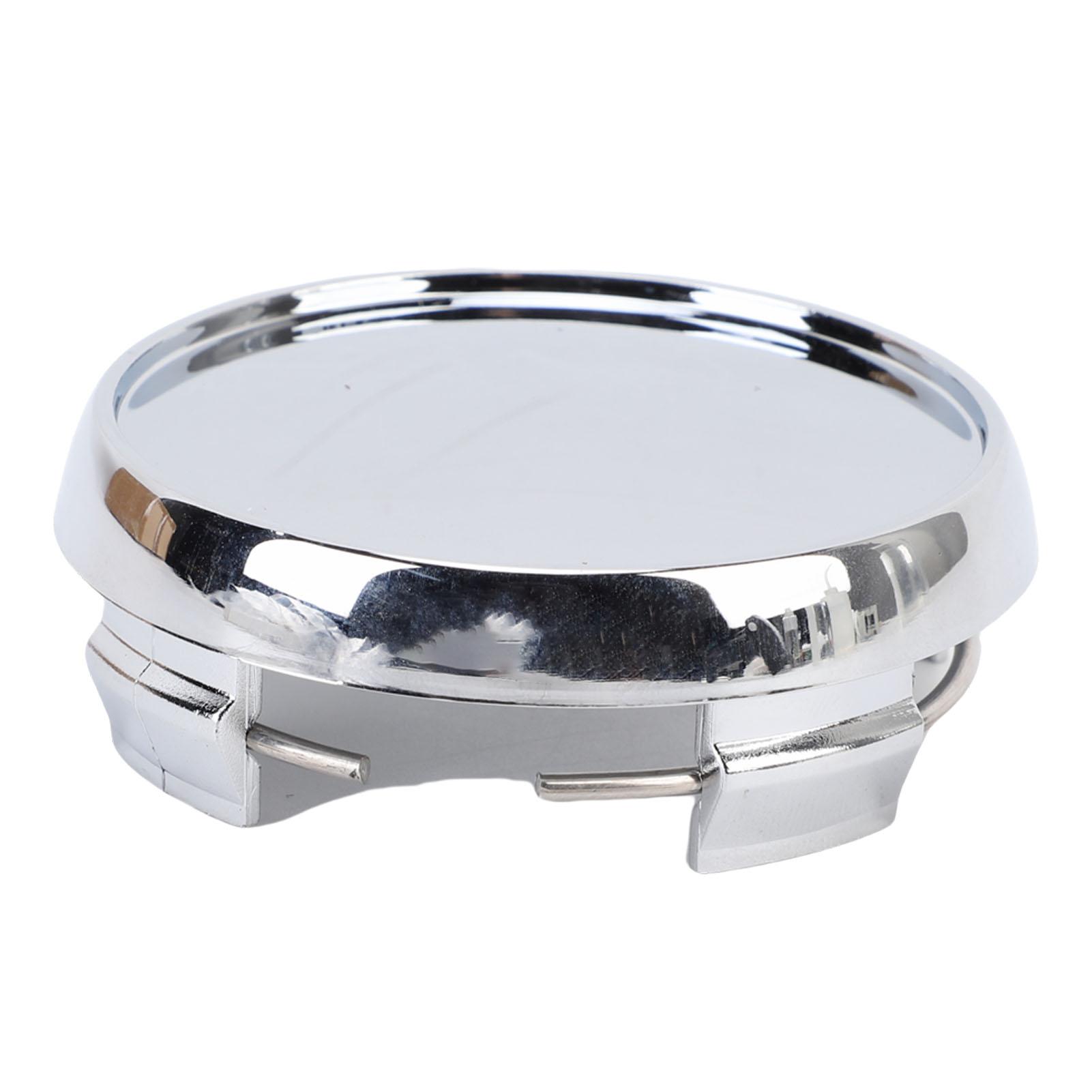 4 шт. Колпачки ступицы центра колеса автомобиля 56,5 мм 2,22 дюйма Внешний диаметр 53 мм 2,09 дюйма Внутренний диаметр Пластиковые колпаки ступицы центра диска Замена для 1 2 5 7
4 шт. Колпачки ступицы центра колеса автомобиля 56,5 мм 2,22 дюйма Внешний диаметр 53 мм 2,09 дюйма Внутренний диаметр Пластиковые колпаки ступицы центра диска Замена для 1 2 5 7