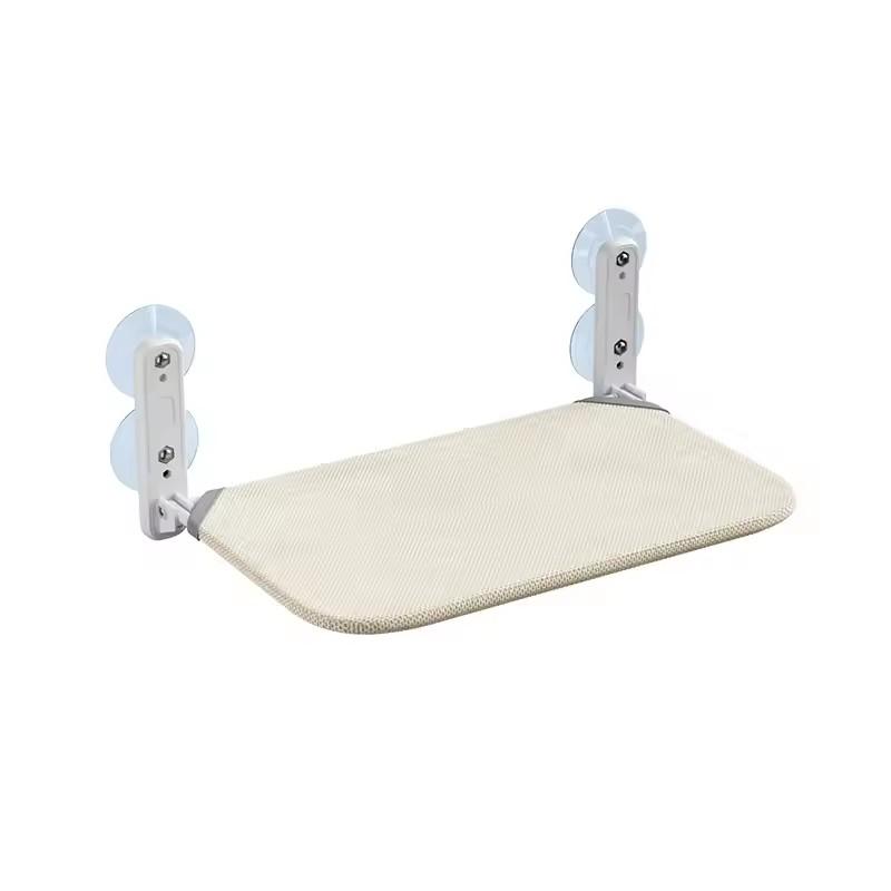 Cat Hammock Window Pet Sun Hanging Bed Balcony Cat Nest Summer Suction Cup Glass Pet Bed Supplies
Cat Hammock Window Pet Sun Hanging Bed Balcony Cat Nest Summer Suction Cup Glass Pet Bed Supplies