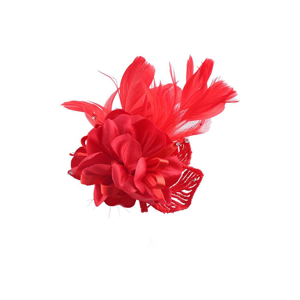 Corsage Fashion Jewelry Wedding Jewelry Korean Style Brooch Vintage Brooch Women Flower Brooch кавовий
Corsage Fashion Jewelry Wedding Jewelry Korean Style Brooch Vintage Brooch Women Flower Brooch кавовий
