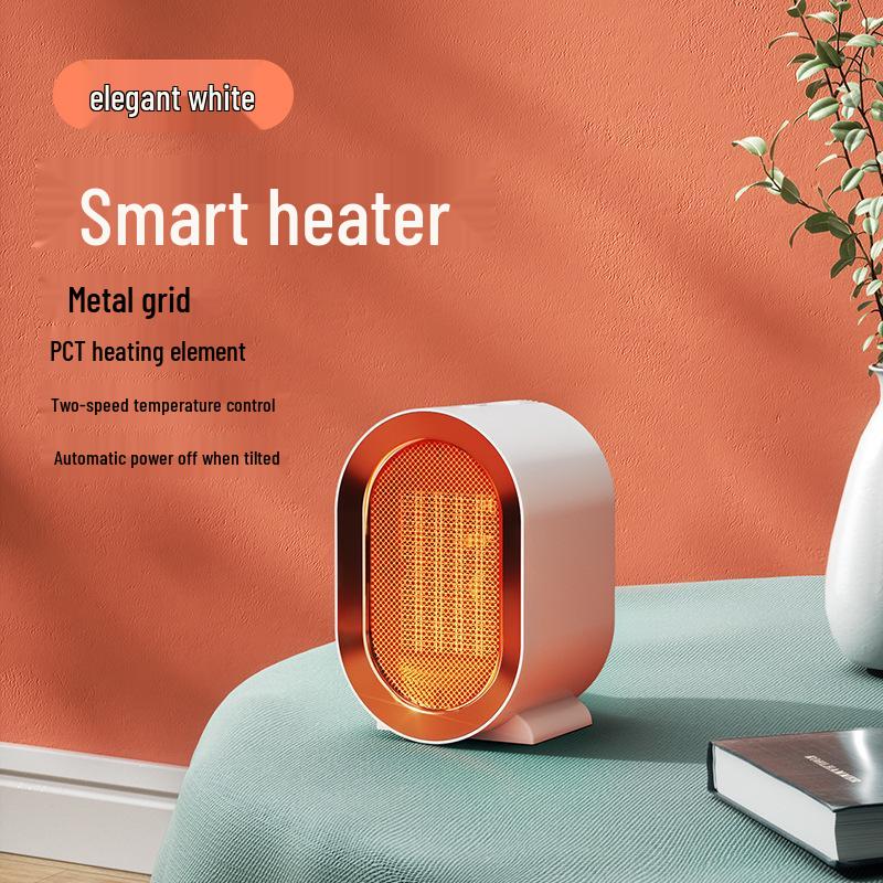 Керамический PTC нагреватель высокой мощности для дома и офиса EU Standard-Fireproof белый
Керамический PTC нагреватель высокой мощности для дома и офиса EU Standard-Fireproof белый