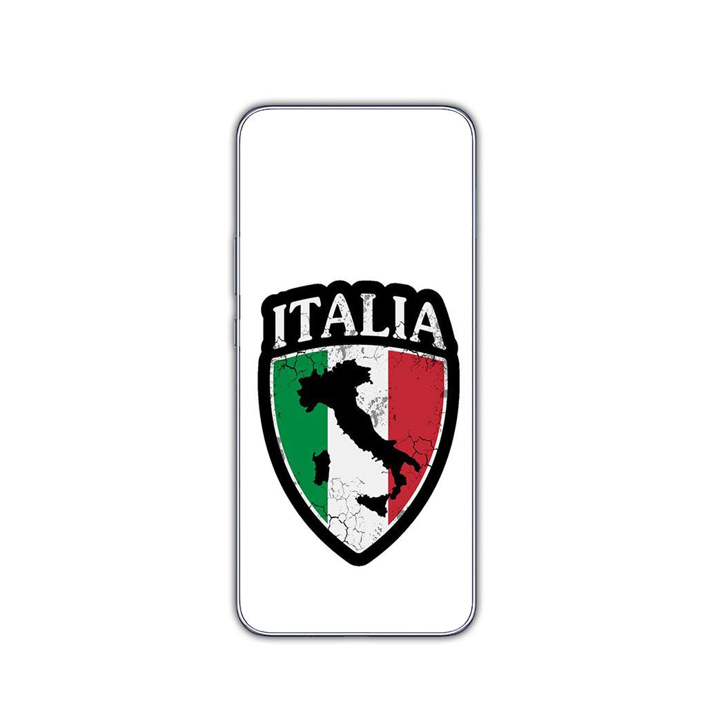 Italy Italia National Flag Phone Cover for Motorola Moto G13 G14 G53 G54 G62 G72 G82 G84 E13 E20 G42 G32 G23 G22 Soft Case Moto G54
Italy Italia National Flag Phone Cover for Motorola Moto G13 G14 G53 G54 G62 G72 G82 G84 E13 E20 G42 G32 G23 G22 Soft Case Moto G54