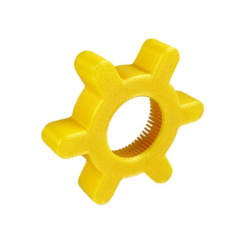 360 Degree Rotatable Portable Household Rotary Bottle Opener Tool, Suitable for Bottle Caps, Bottle Cap Auxiliary Tools жовтий
360 Degree Rotatable Portable Household Rotary Bottle Opener Tool, Suitable for Bottle Caps, Bottle Cap Auxiliary Tools жовтий