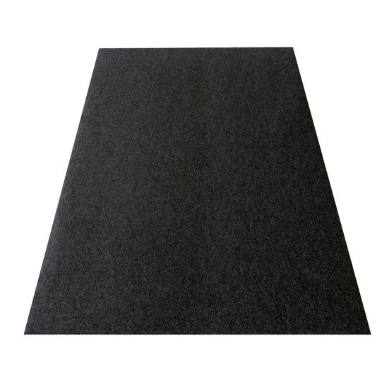 Outdoor Storage Shed Floor Mat Waterproof Felt Mat Non-Slip Shed Flooring Mat for Patio Furniture Carport Flooring Protects from Oil Dust Wear S
Outdoor Storage Shed Floor Mat Waterproof Felt Mat Non-Slip Shed Flooring Mat for Patio Furniture Carport Flooring Protects from Oil Dust Wear S