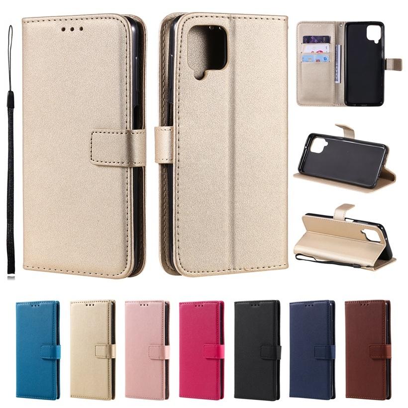 Флип-кожаный чехол для Samsung Galaxy A02 A02s A12 A32 A42 A52 A72 S21 Plus Ultra 5g, держатель для карт, чехол для книги
Флип-кожаный чехол для Samsung Galaxy A02 A02s A12 A32 A42 A52 A72 S21 Plus Ultra 5g, держатель для карт, чехол для книги