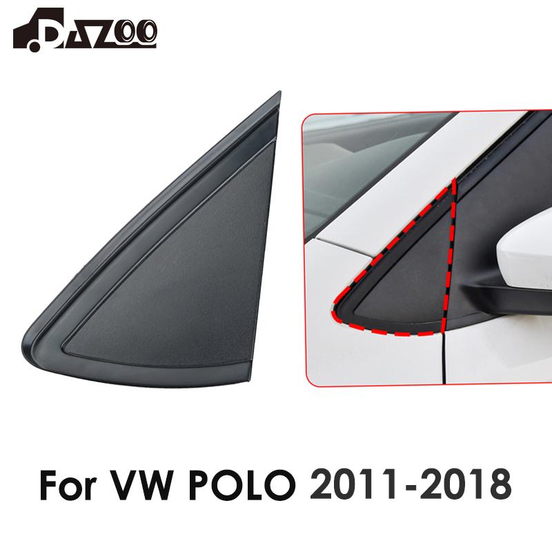 Для VW Polo MK5 6R GTI Vento 2011- 2018 Треугольная наружная крышка Отделка зеркала заднего вида 6R0 853 273 A 6R0 853 274
Для VW Polo MK5 6R GTI Vento 2011- 2018 Треугольная наружная крышка Отделка зеркала заднего вида 6R0 853 273 A 6R0 853 274