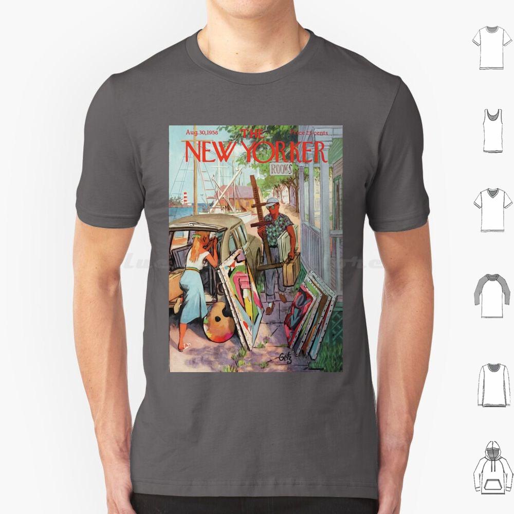 Lover New Painting Street T Shirt Big Size 100 Cotton Cover Album Megazing Wadaks Aesthetic Good Yorker Love Vintage S
Lover New Painting Street T Shirt Big Size 100 Cotton Cover Album Megazing Wadaks Aesthetic Good Yorker Love Vintage S