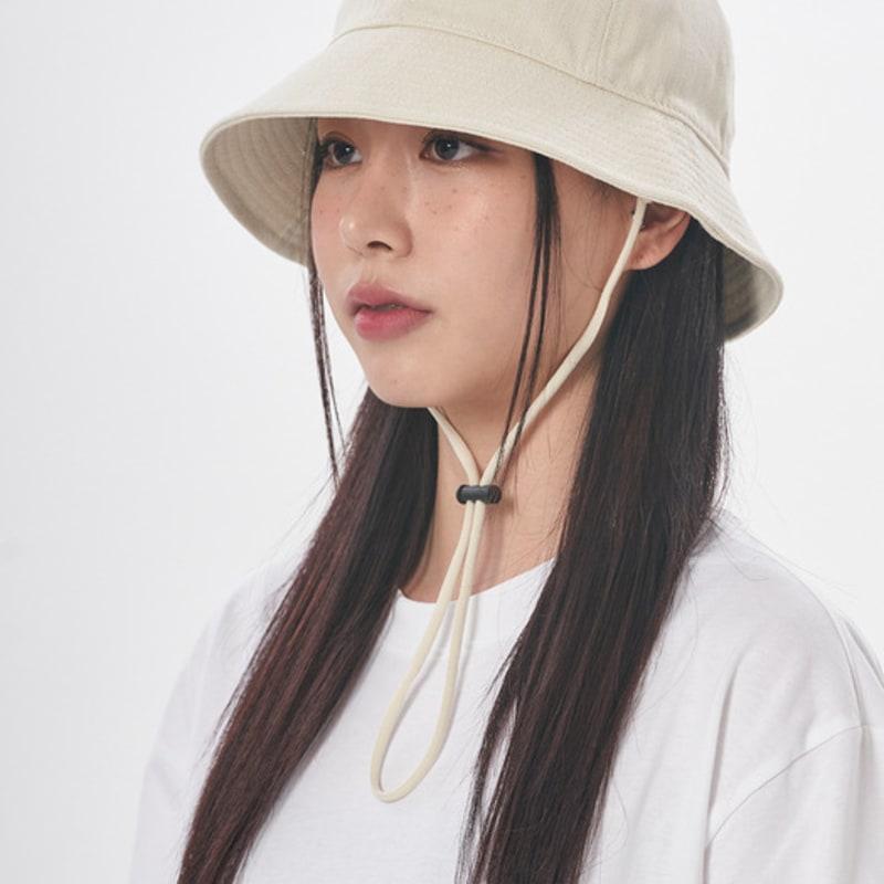 TNP T242AACUZZT10_ЛОГОТИП КРУГ 6-ПАНЕЛЬНАЯ ПАНАМА IVORY
TNP T242AACUZZT10_ЛОГОТИП КРУГ 6-ПАНЕЛЬНАЯ ПАНАМА IVORY