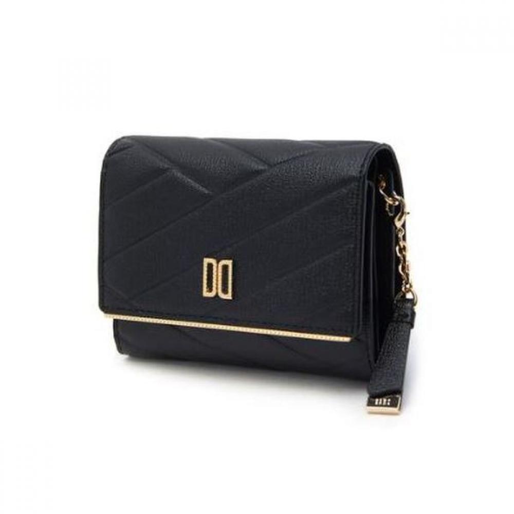 Daks Black Leather Dd Logo Gold Bar Wallet Dcwa2f414bk Single option
Daks Black Leather Dd Logo Gold Bar Wallet Dcwa2f414bk Single option