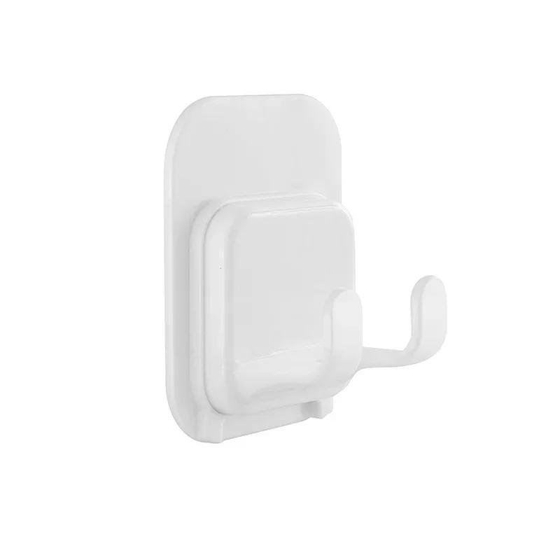 Крючок для хранения на стене Держатель для розетки электропитания Крючок для стены без прокола Клейкая вешалка Держатель для бритвы Подставка-вешалка Дверные крючки Держатель для ключей белый
Крючок для хранения на стене Держатель для розетки электропитания Крючок для стены без прокола Клейкая вешалка Держатель для бритвы Подставка-вешалка Дверные крючки Держатель для ключей белый