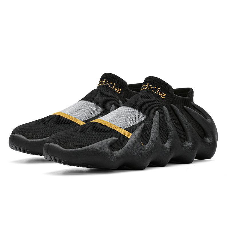 2025 new summer women s shoes couple mesh casual shoes women s running sports shoes socks shoes women s Korean version versatile 35
2025 new summer women s shoes couple mesh casual shoes women s running sports shoes socks shoes women s Korean version versatile 35