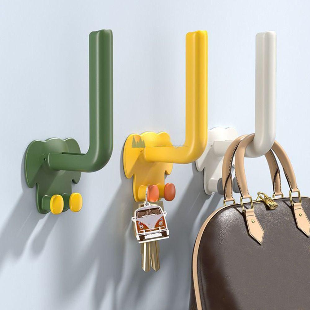 2PCS Wall Mounted Toilet Paper Holder Punch-Free Hat Racks Multi-function Towels Storage Racks
2PCS Wall Mounted Toilet Paper Holder Punch-Free Hat Racks Multi-function Towels Storage Racks