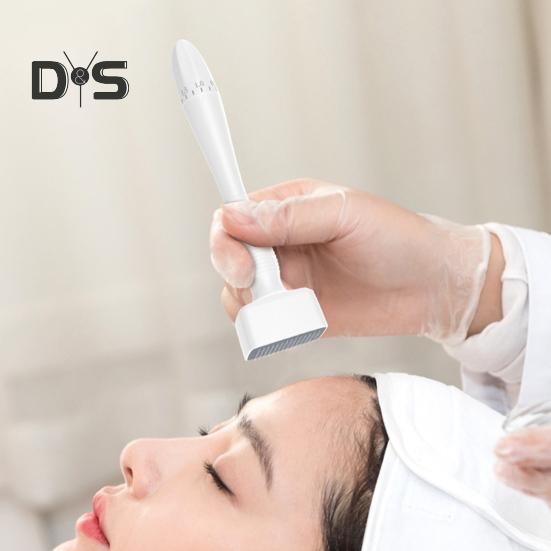 Derma Stamp Pen for Face Body Seal Needle Skin Stamper 0~3,0 мм Чоловіки Жінки Серум Pairing Засіб для догляду за шкірою Альтернатива валику білий
Derma Stamp Pen for Face Body Seal Needle Skin Stamper 0~3,0 мм Чоловіки Жінки Серум Pairing Засіб для догляду за шкірою Альтернатива валику білий