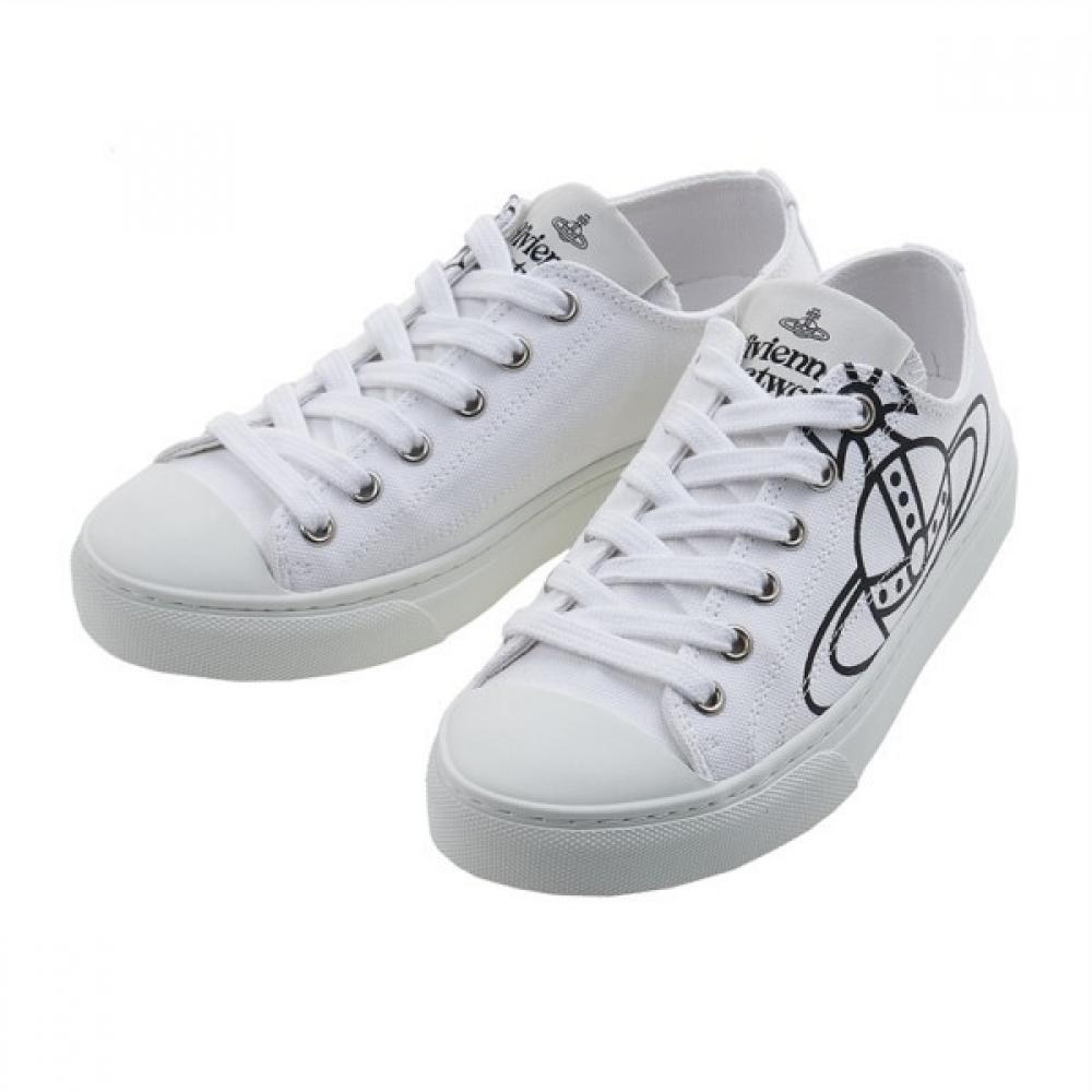 Vivienne WeStwood Half Club Vivienne WeStwood женские кроссовки S plimSole Low Top 2.0 750 EU39(260265)
Vivienne WeStwood Half Club Vivienne WeStwood женские кроссовки S plimSole Low Top 2.0 750 EU39(260265)