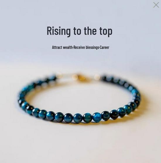 Женский премиальный набор браслета и ожерелья из бусин «Синий тигровый глаз» - Бусины «Кошачий глаз» 4 мм - Идеальный подарочный аксессуар
Женский премиальный набор браслета и ожерелья из бусин «Синий тигровый глаз» - Бусины «Кошачий глаз» 4 мм - Идеальный подарочный аксессуар